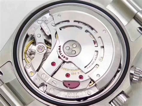 fake rolex mariner 4130